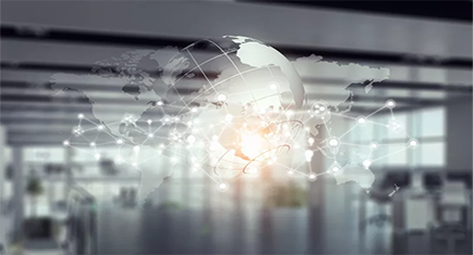 久經(jīng)考驗的工程經(jīng)驗