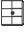中壓絕緣子