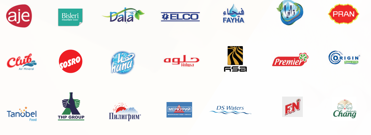 合作客戶2.png 合作客戶2.png