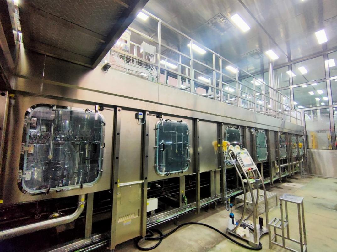 圖seresrsare片1.jpg 圖seresrsare片1.jpg